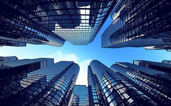 lowryconsulting-finance lowryconsulting-finance