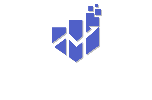 Wealth Core Inc logo